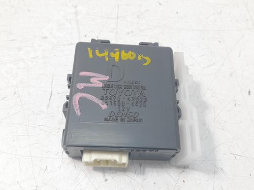 Elektronisk modul LEXUS NX (_Z1_) 300h (AYZ10_, AYZ10R) (197 hp) 30686476