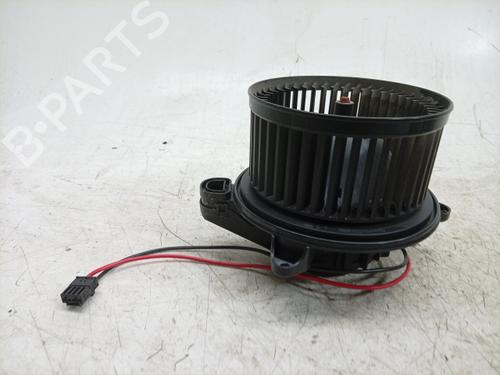Used Heater blower motor Heater blower motor MERCEDES-BENZ GLA (H247) GLA 200 (247.787) (163 hp) 40515763 40515763