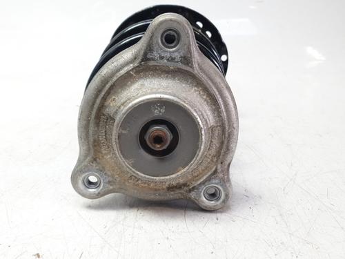 Left front shock absorber MERCEDES-BENZ A-CLASS (W177) A 200 (177.087) | BP25784365M16 - Image 2