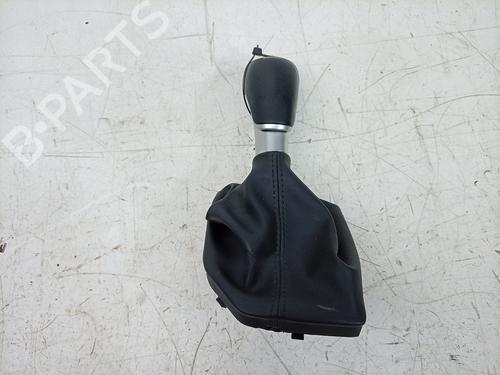 Schaltknauf für Schaltknauf 38622254 38622254
