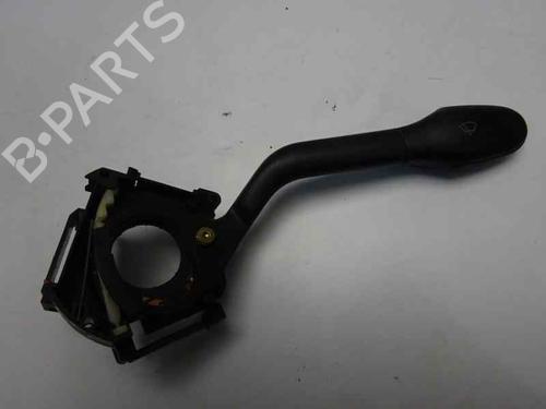 Used Steering column stalk VW POLO III (6N1) 64 1.9 SDI (64 hp) 1332475