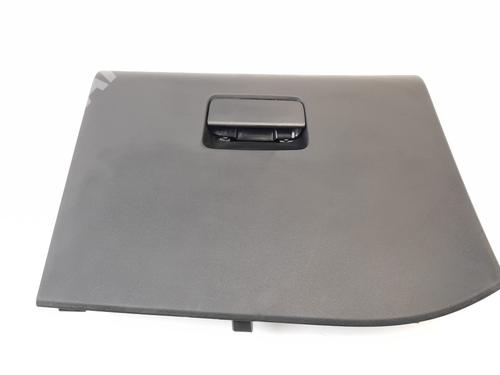 Used Glove box Glove box CITROËN C-ELYSEE (DD_) 1.2 PureTech 82 (DDHMRP) (83 hp) 8667624 8667624