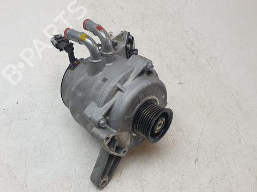 Generator HYUNDAI KONA (OS, OSE, OSI) [2017-2023]  27834059