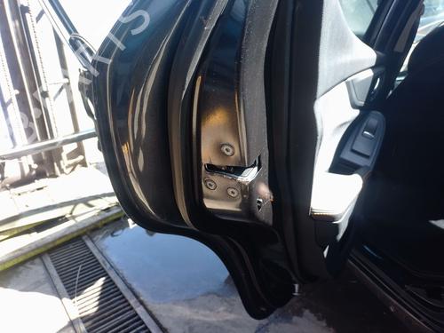 Used Rear left lock Rear left lock SUBARU XV (GT) 2.0 i AWD (GT7) (156 hp) 33426599 33426599