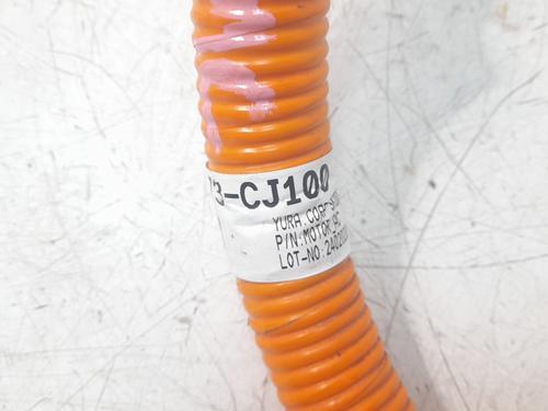 Cable KIA SPORTAGE V (NQ5) 1.6 T-GDI MHEV | BP31311636E12 