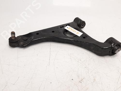 Used Left front suspension arm OPEL MOKKA / MOKKA X (J13) [2012-2025]  16061847