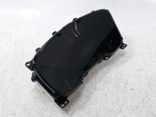 Instrument cluster TOYOTA COROLLA Hatchback (_E21_, _EA1_, _EH1_)  | BP16302891C47 