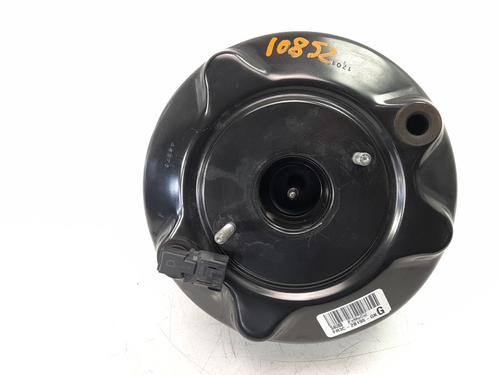 Used Servo brake FORD USA MUSTANG Coupe 2.3 EcoBoost (290 hp) 9555093