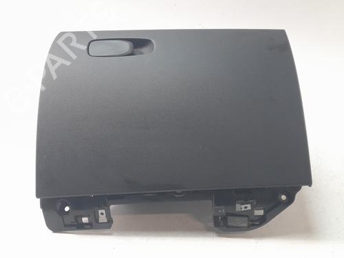 BP24968615C95 main image