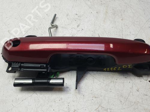 front-left-exterior-door-handle-toyota-rav-4-v-_a5_-_h5_-2018-26601722 main image
