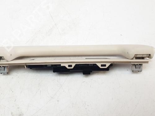 Other MERCEDES-BENZ S-CLASS (W222, V222, X222) S 500 (222.082, 222.182) | BP26020257O1 