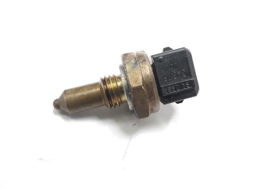Used Electronic sensor BMW MOTORCYCLES C C 650 GT (C65) (60 hp) 25230226