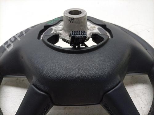 Steering wheel DACIA SANDERO III 1.0 TCe 90 | BP37270579C49 - Image 5