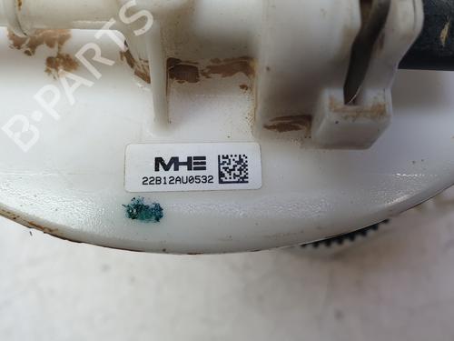 Fuel pump KIA XCEED (CD) 1.0 T-GDI | BP28544141M76  - Image 6