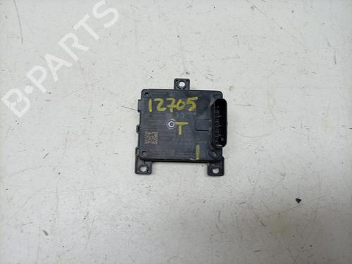 Used Electronic module Electronic module 38703917 38703917