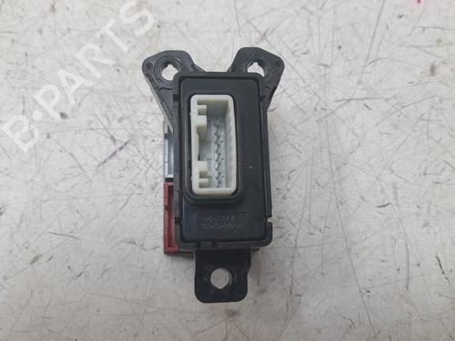 Warning switch HYUNDAI BAYON (BC3) 1.2 MPI | BP30710992I22 - Image 3