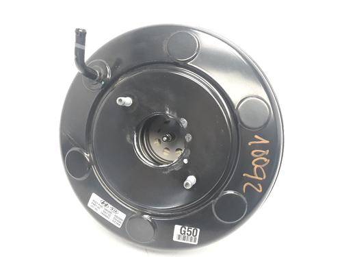Used Servo brake KIA PICANTO II (TA) 1.0 (67 hp) 7278549