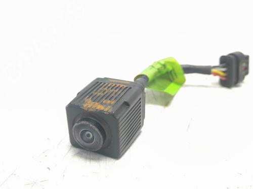 Camera PEUGEOT 208 II (UB_, UP_, UW_, UJ_) [2019-2025]  22349416