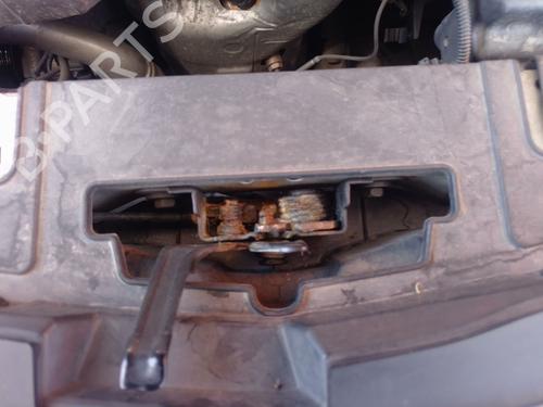 hood-lock-opel-insignia-a-saloon-g09-2008-2009-2010-2011-2012-2013-2014-2015-2016-2017-37714288 main image