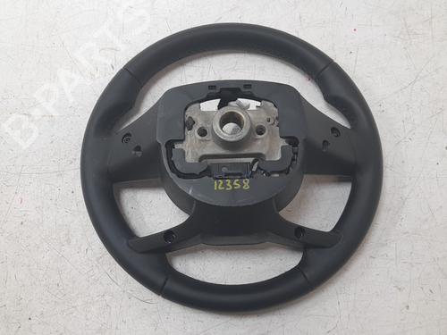 Steering wheel HYUNDAI BAYON (BC3) 1.2 MPI | BP30711812C49 - Image 4