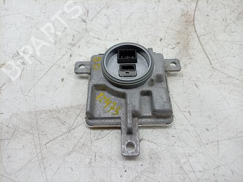 Xenon ballast Xenon ballast 37997453 37997453