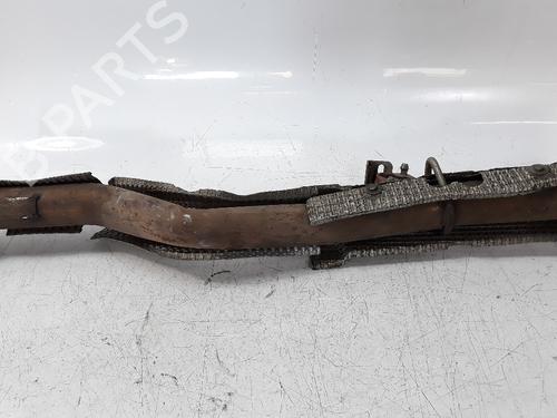 Used Other ASTON MARTIN RAPIDE [2010-2025]  22769954