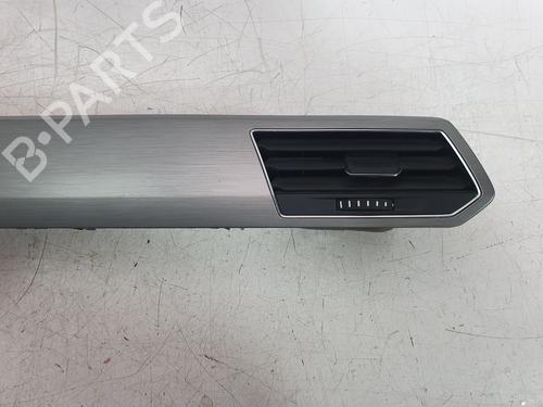 Other VW TOURAN (5T1)  | BP34122880O1  - Image 5