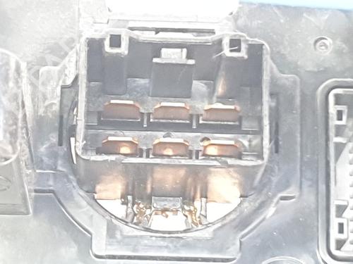 Climate control HYUNDAI i10 III (AC3, AI3) 1.0 MPi | BP33675192I5 - Image 3