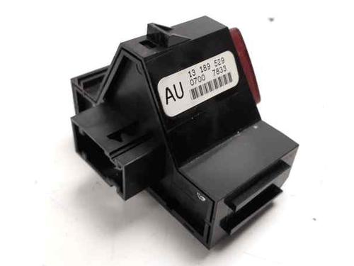 Warning switch OPEL CORSA D (S07) 1.3 CDTI (L08, L68) | BP3470070I22 