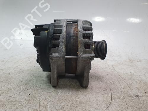 Alternator RENAULT TALISMAN (LP_) 1.7 Blue dCi 120 (LPA7) | BP31588067M7 - Image 4