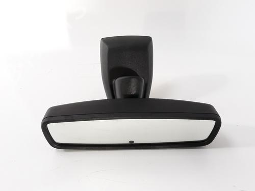 Used Rear mirror FORD FOCUS II (DA_, HCP, DP) 1.6 (100 hp) 7214283