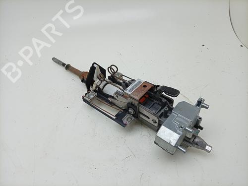 Used Steering column Steering column 37665786 37665786
