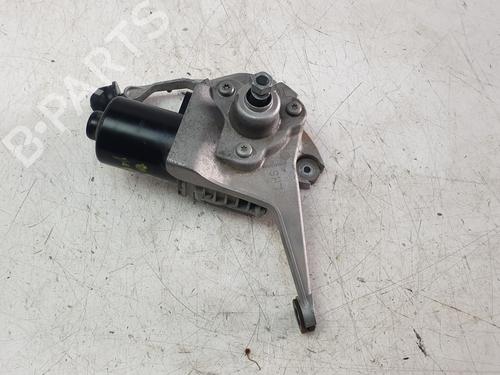 Front wiper motor FORD TRANSIT CONNECT V408 Box Body/MPV 1.5 EcoBlue | BP33538446M29 - Image 4