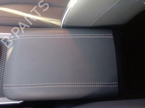 Armlæn Armlæn EBRO S400 1.5 HEV (211 hp) 39977590 39977590