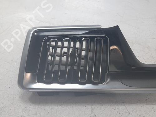 Used Air vent Air vent BYD SEAL U 1.5 Plug-in Hybrid AWD (BYD7150) (324 hp) 33209024 33209024