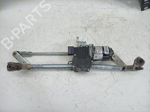 Front wiper motor SEAT ARONA (KJ7, KJP) 1.0 TSI | BP33649854M29 - Image 2