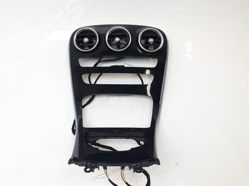 Used Air vent MERCEDES-BENZ C-CLASS (W205) C 200 EQ Boost (205.077) (184 hp) 18854191