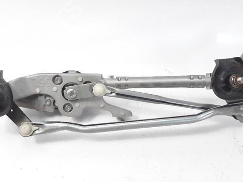 Used Front wiper motor TOYOTA C-HR (_X1_) 1.8 Hybrid (ZYX10_, ZYX11_, ZYX10R, ZYX11R) (122 hp) 8211091