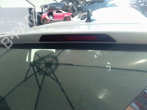 Bremselys DACIA SANDERO III 1.0 TCe 90 | BP36833121L11 - Image 3