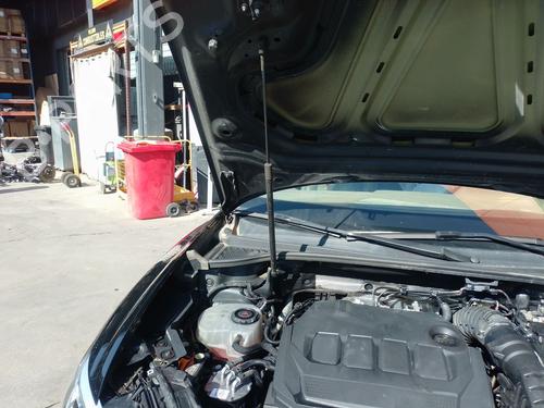 hood-lift-support-audi-q3-f3b-2018-38508589 main image