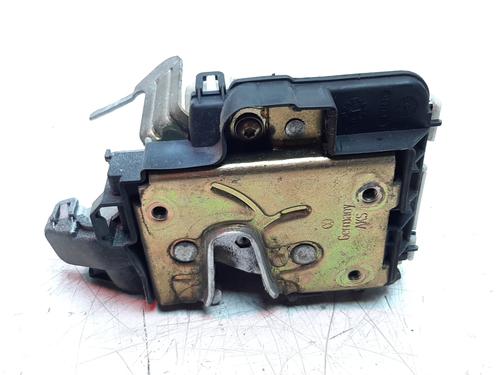 Used Rear right lock SEAT IBIZA II (6K1) 1.4 i (60 hp) 8684742
