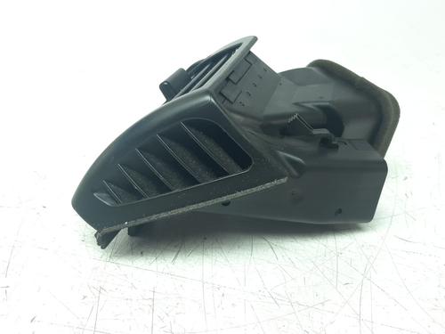 Air vent BMW 3 (E46)  | BP15281309I21 