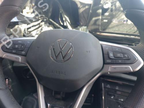 Used Driver airbag Driver airbag 39506119 39506119