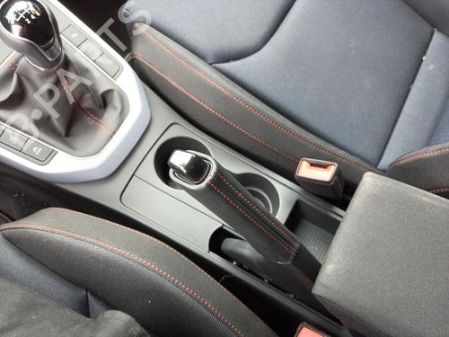 Used Hand brake SEAT ARONA (KJ7, KJP) 1.0 TSI (116 hp) 24807936
