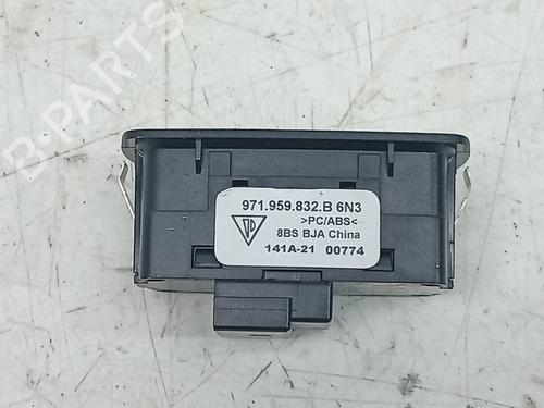 Switch PORSCHE TAYCAN (Y1A) 4S (Y1ADB1) | BP38434969I30 - Image 3