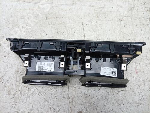 Air vent PORSCHE MACAN (95B) 3.0 S | BP29808909I21 - Image 3