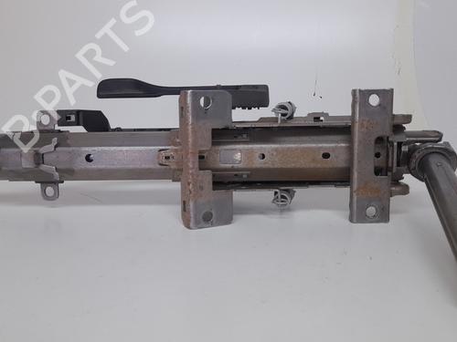 Steering column AUDI Q3 (F3B) 35 TDI | BP29175101M21  - Image 5