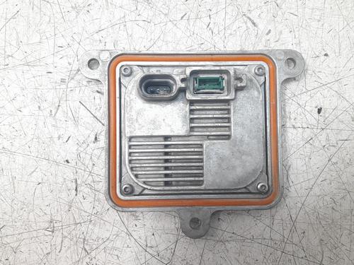 Xenon ballast JAGUAR XF I (X250) 3.0 D | BP22619599C53 