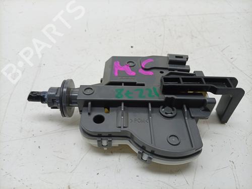 Used Electronic module Electronic module 36886920 36886920