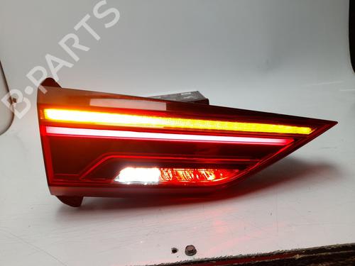 Left tailgate light AUDI Q3 (F3B) 35 TDI | BP38560100C79 - Image 2
